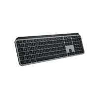 keyboard-and-mouse-logitech-920-011631-s55292472-bbs55292472.jpg