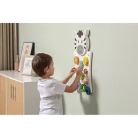 VIGA-Drewniana-Tablica-Manipulacyjna-Zebra-Certyfikat-FSC-Montessori__1277043__1200.jpg