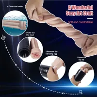davina-masturbator-with-vibration-sq-ma70063-clsq-ma70063.jpg