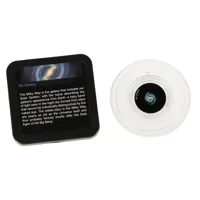 PROJEKTOR-GWIAZD-LAMPKA-NOCNA-PLANETARIUM-LED-USB-TIMER-12-DYSKOW-360STOPNI__1301220__1200.jpg
