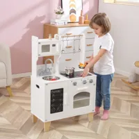 KUCHNIA-DREWNIANA-VIGA-POLARB-DLA-DZIECI-SWIATLO-DZWIEK-GARNKI-AKCESORIA-ROZOWA__1273350__1200.jpg