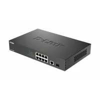 usb-cable-d-link-dgs-1010mp-e-s55298043-bbs55298043.jpg
