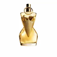 women-s-perfume-jean-paul-gaultier-gaultier-divine-edp-50-ml-s05116708-bbs05116708.jpg