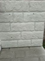IMG-20250409-WA0005.jpg