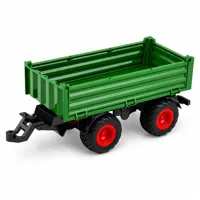 Traktor-Rolniczy-Farmerski-z-Przyczepa-Wywrotka-Gumowe-Kola-Zielony-1-24__1309527__1200.jpg