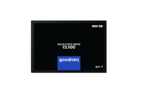5c1237c152830184b036f382aef21ef5.jpg