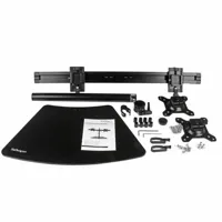 screen-table-support-startech-armbarduo-s55057783-bbs55057783.jpg