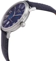tissot-mod-carson-powermatic-80-wwt1224071604300-wwt1224071604300.jpg
