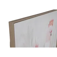 canvas-home-esprit-polystyrene-canvas-100-x-4-x-140-cm-s3054767-bbs3054767.jpg