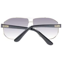 ladies-sunglasses-guess-gf6145-6132b-s7290363-bbs7290363.jpg