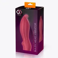 buldy-head-silicone-lj-031-cllj-031.jpg