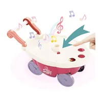 WOOPIE-Sklep-Food-Truck-Cukiernia-Wozek-Stoisko-z-Lodami-Slodyczami-Dzwiek-Swiatlo-36-Akc__1268657__1200.jpg