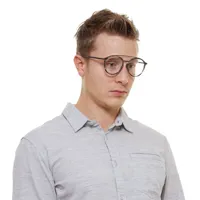 men-spectacle-frame-police-vpl688-524atm-s7221603-bbs7221603.jpg