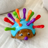 Gra-Zrecznosciowa-Jezyk-Sorter-Montessori-Nauka-Liczb-i-Kolorow-4w1__1260705__1200.jpg