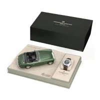 men-s-watch-frederique-constant-fc-301hgrs5b26-s72135818-bbs72135818.jpg