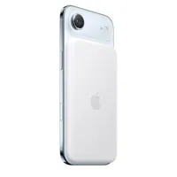 wall-charger-apple-mgpg4zm-a-white-m0811577-bbm0811577.jpg