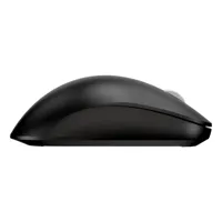 mouse-incase-blackwrls-black-s55298149-bbs55298149.jpg