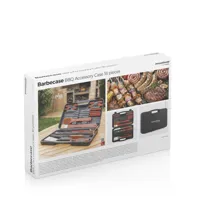 barbecue-case-barbecase-innovagoods-18-pieces-v0100764-bbv0100764.jpg