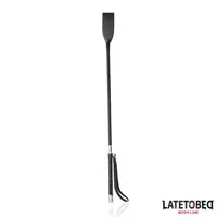 classic-whip-silver-details-60cm-8436615007288-cl8436615007288.jpg