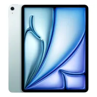 tablet-apple-mcnw4hc-a-13-octa-core-8-gb-ram-256-gb-white-m0807155-bbm0807155.jpg
