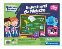 Naukowa-Zabawa-Eksperymenty-Dla-Malucha-Jezyk-Polski-Clementoni-50895__1250472__1200.jpg