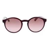 ladies-sunglasses-superdry-sds-5006-50162-s72138945-bbs72138945.jpg