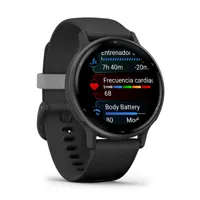 smartwatch-garmin-vivoactive-5-black-12-m0806184-bbm0806184.jpg