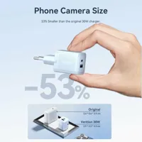 wall-charger-vention-feqb0-eu-m0808454-bbm0808454.jpg