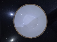 20240730_222558.jpg
