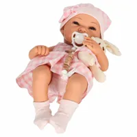 Lalka-bobas-niemowlak-z-nosidelkiem-maskotka-krolik-rozowa__1310429__1200.jpg