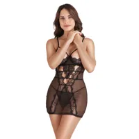 dress-s-pleasures-black-one-size-s4005567-bbs4005567.jpg
