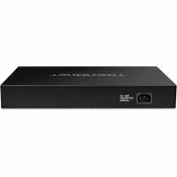 switch-trendnet-tpe-bg102g-s55066015-bbs55066015.jpg
