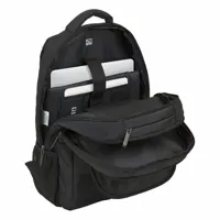 rucksack-for-laptop-and-tablet-with-usb-output-safta-156-black-30-x-43-x-16-cm-s4302549-bbs4302549.jpg