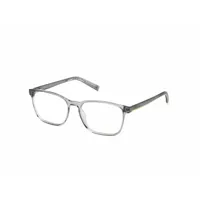 men-spectacle-frame-timberland-tb1817-56020-s72129269-bbs72129269.jpg