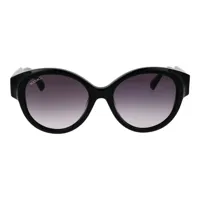 ladies-sunglasses-maxco-mo0076-5501b-s72138862-bbs72138862.jpg