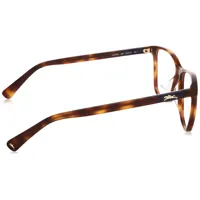 ladies-spectacle-frame-longchamp-s72129590-bbs72129590.jpg