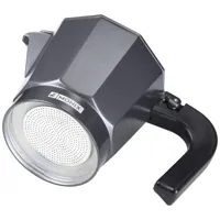 italian-coffee-pot-monix-braisogonam640006-black-6-cups-m0811736-bbm0811736.jpg