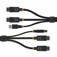 cable-adapter-startech-ddu1226-kvm-cable-s55301777-bbs55301777.jpg