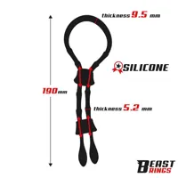 lasso-adjustable-silicone-cock-ring-br-134-clbr-134.jpg