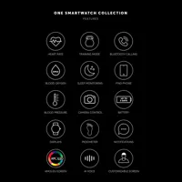 smartwatch-one-osw0100bp41j-41-mm-men-s72141119-bbs72141119.jpg