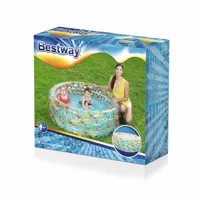 inflatable-paddling-pool-for-children-bestway-tropical-150-x-53-cm-d1400329-bbd1400329.jpg