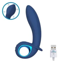 alpha-advanced-vibe-with-inflatable-and-vibration-function-usb-silicone-in-054-clin-054.jpg