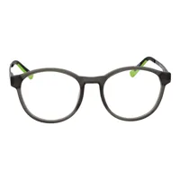 men-spectacle-frame-quiksilver-eqyeg03139-bgun-s72131405-bbs72131405.jpg