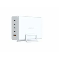powerbank-d-link-dcf-241-e-white-s55310128-bbs55310128.jpg