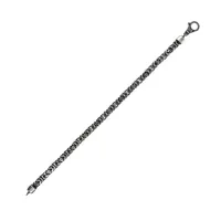 men-s-bracelet-albert-m-wsox00601s-s72109106-bbs72109106.jpg