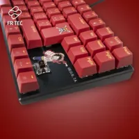 keyboard-and-mouse-fr-tec-op4001-qwerty-burgundy-s55287586-bbs55287586.jpg