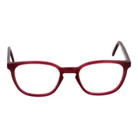 unisex-spectacle-frame-andy-wolf-4509-50d-s72127285-bbs72127285.jpg