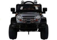 Auto-na-Akumulator-Jeep-JJ245-Czarny__784143__1200.jpg