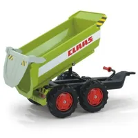 Rolly-Toys-rollyTrailer-Przyczepa-wywrotka-Halfpipe-CLAAS__1263564__1200.jpg