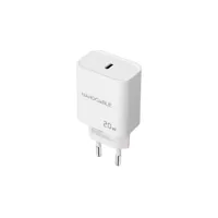 wall-charger-nanocable-10102005-white-m0809003-bbm0809003.jpg